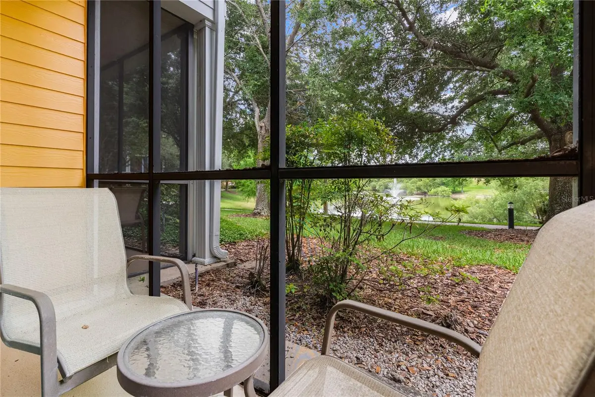 1105 New Providence Promenade #14105, Davenport, FL 33897 - #1