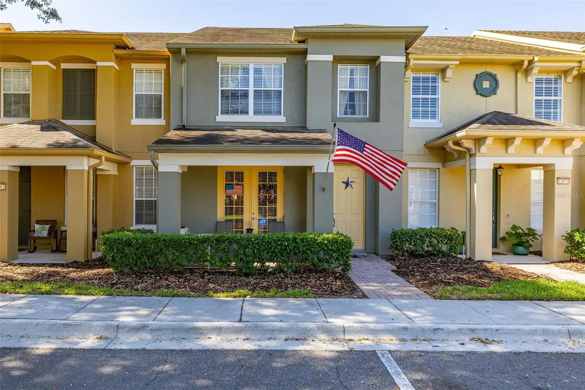 12966 Vennetta Way, Windermere, FL 34786 - #1