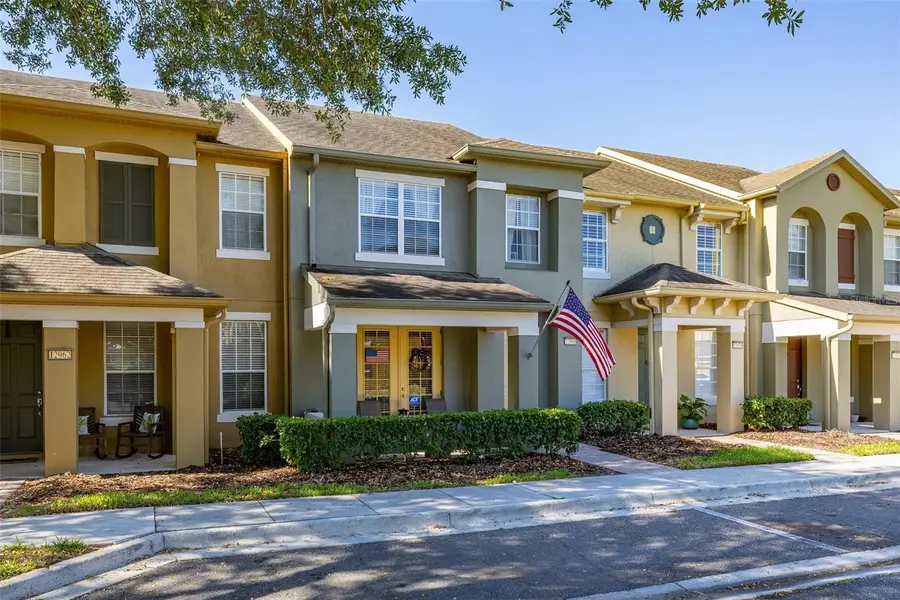 12966 Vennetta Way, Windermere, FL 34786 - #3