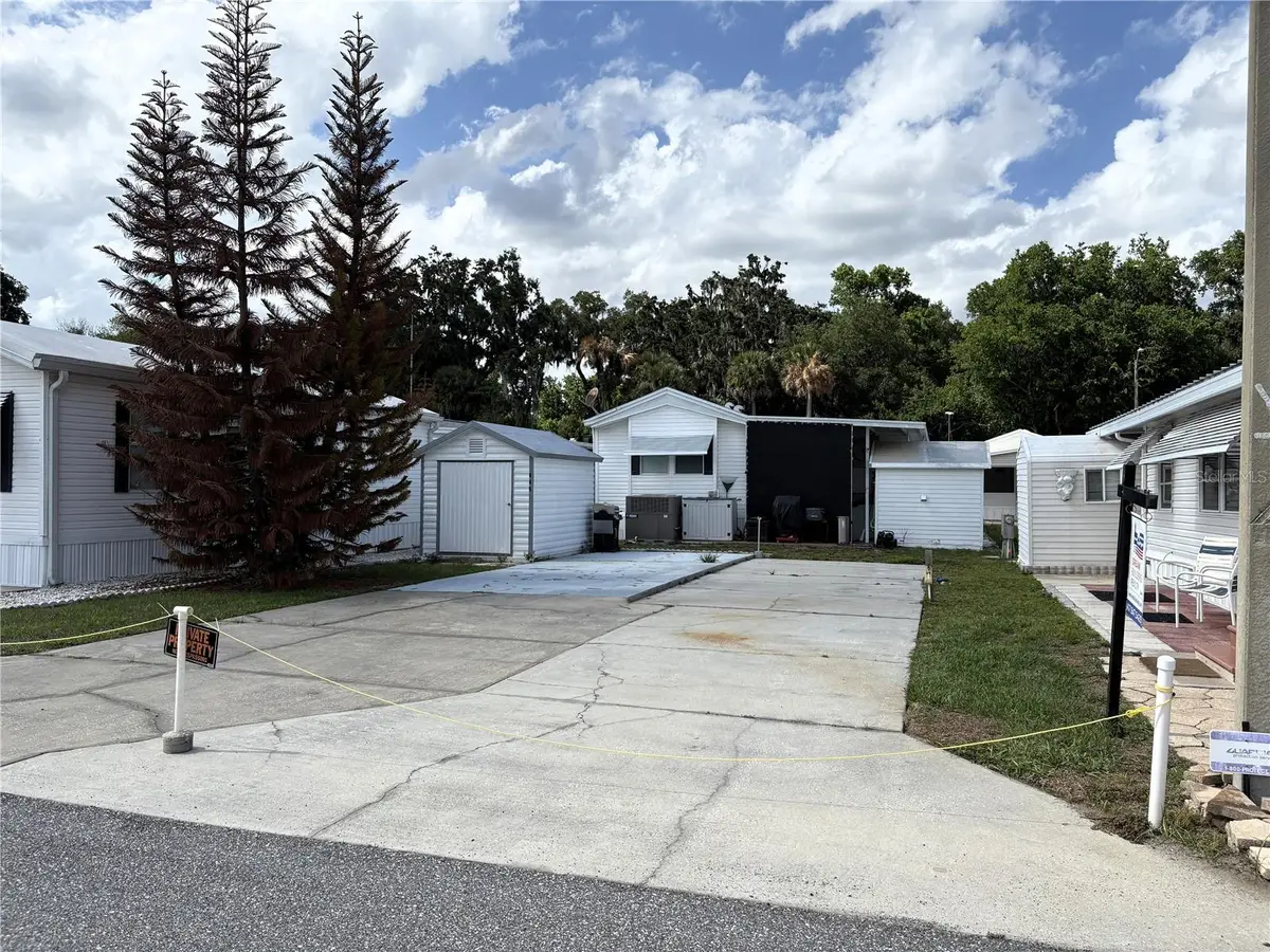 446 Citrus Ridge, Davenport, FL 33837 - #1