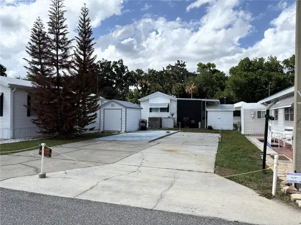 446 Citrus Ridge, DAVENPORT, FL 33837