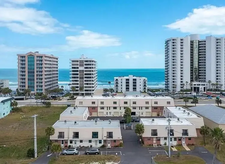 Address Withheld By Seller, Daytona Beach Shores, FL 32118 - #1