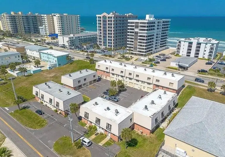 Address Withheld By Seller, Daytona Beach Shores, FL 32118 - #3