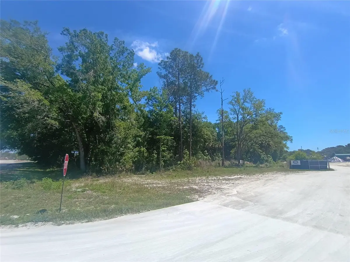 79 Cr-304, Bunnell, FL 32110 - #1
