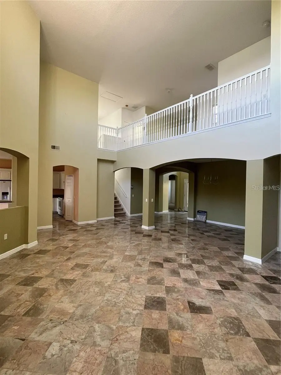 3557 Valleyview Drive, Kissimmee, FL 34746 - #3
