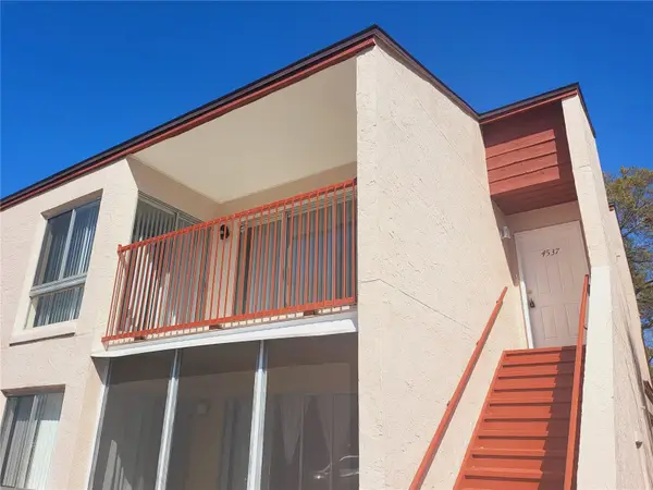 Address Withheld By Seller, ORLANDO, FL 32839