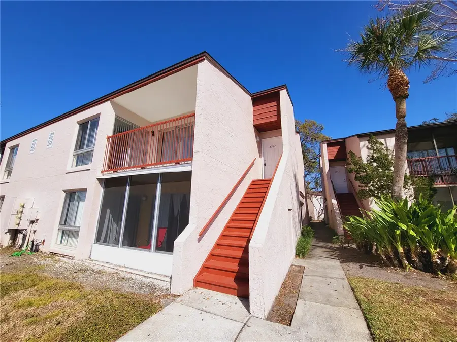 Address Withheld By Seller, Orlando, FL 32839 - #2