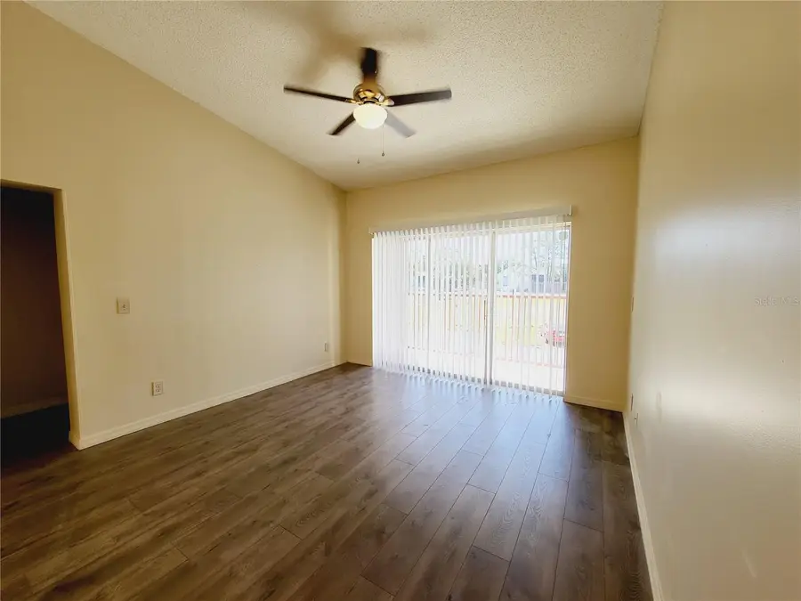 Address Withheld By Seller, Orlando, FL 32839 - #3