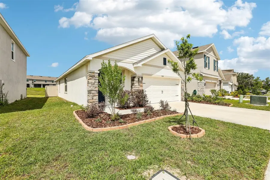 3520 Maple Grove Way, Plant City, FL 33565 - #2