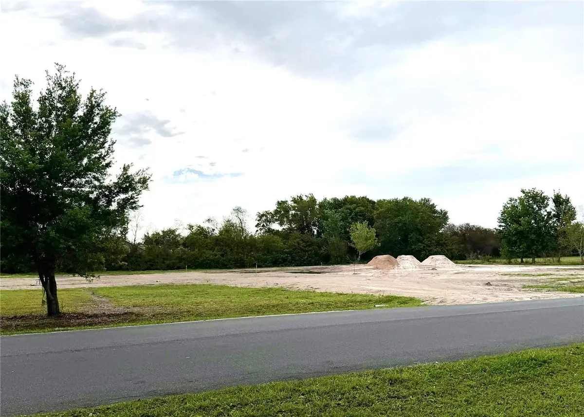Marllo Road, Kissimmee, FL 34744 - #1