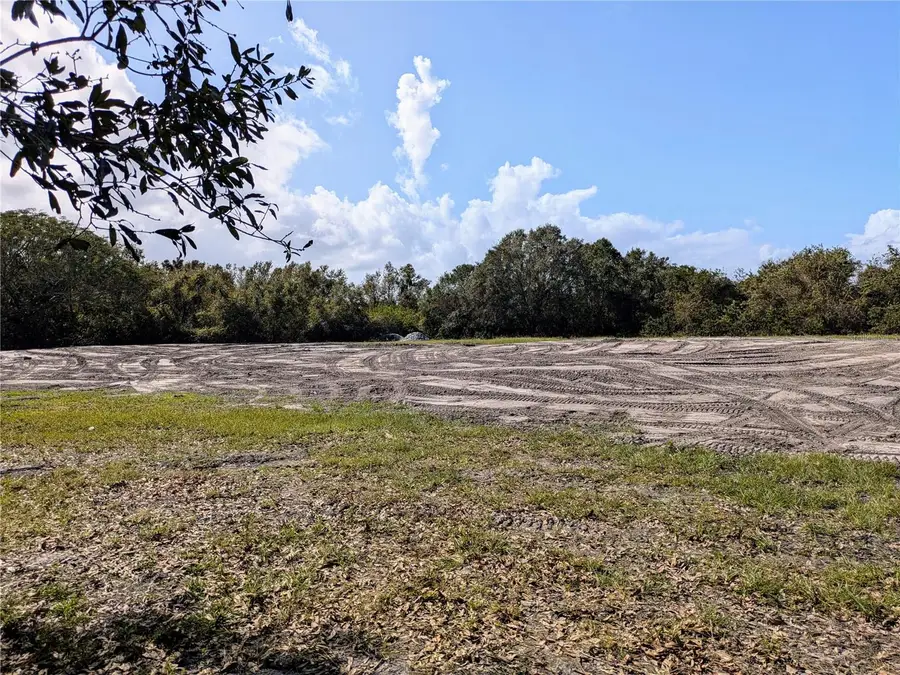 Marllo Road, Kissimmee, FL 34744 - #3