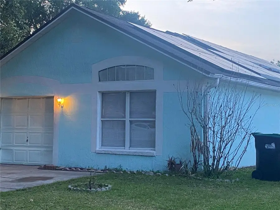 6769 Ebans Bend, Orlando, FL 32807 - #2