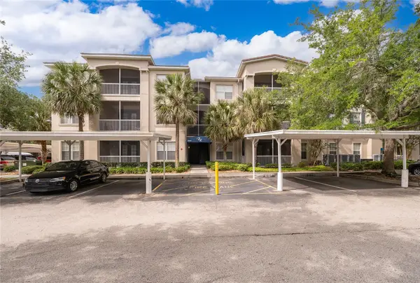 3341 Whitestone Circle #103, KISSIMMEE, FL 34741