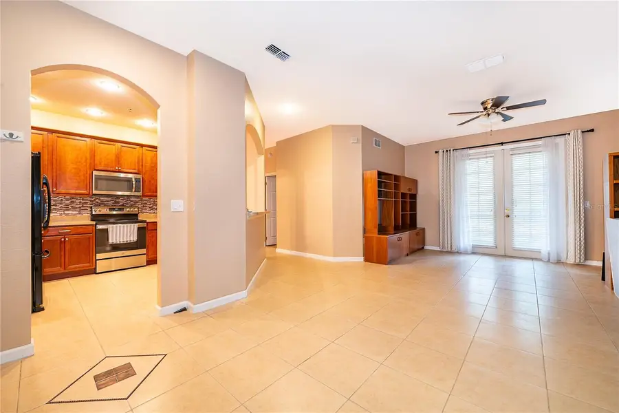 3341 Whitestone Circle #103, Kissimmee, FL 34741 - #3