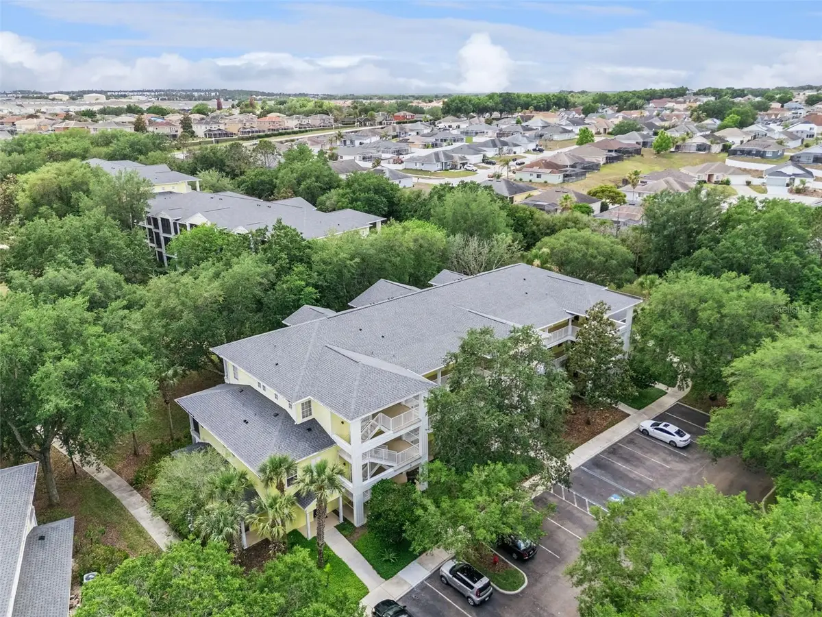 313 Lucaya Loop, Davenport, FL 33897 - #1