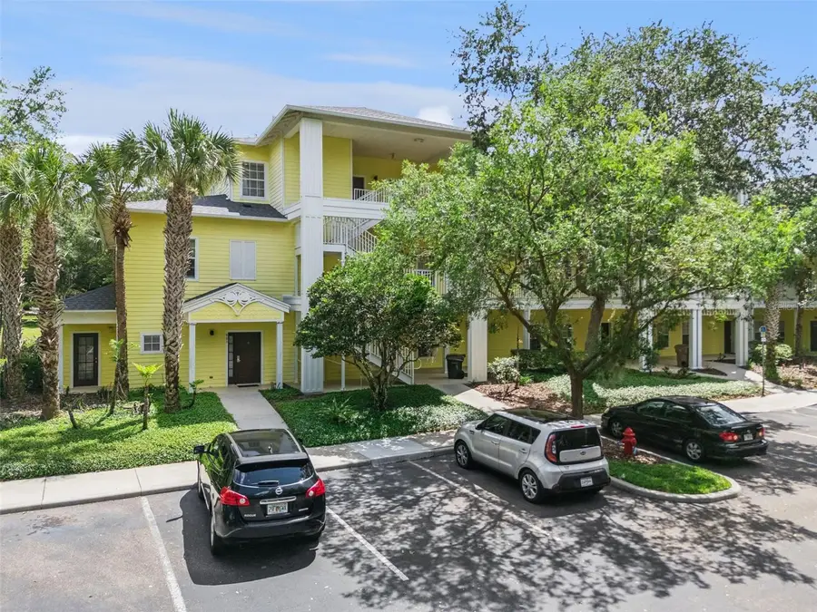 313 Lucaya Loop, Davenport, FL 33897 - #2