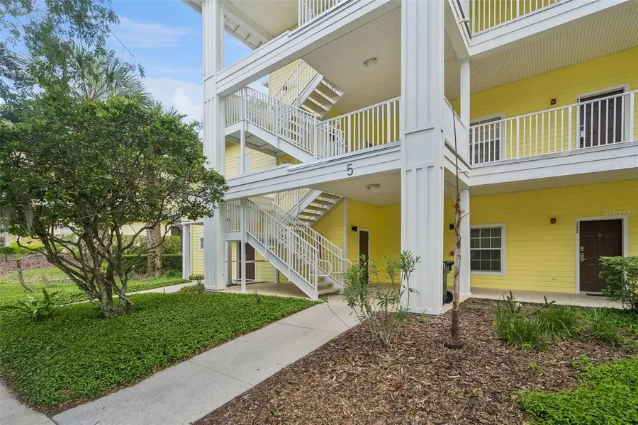 313 Lucaya Loop, Davenport, FL 33897 - #3