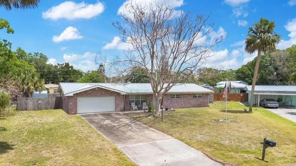 7615 Northern Oak Street, Melbourne, FL 32904 - #1