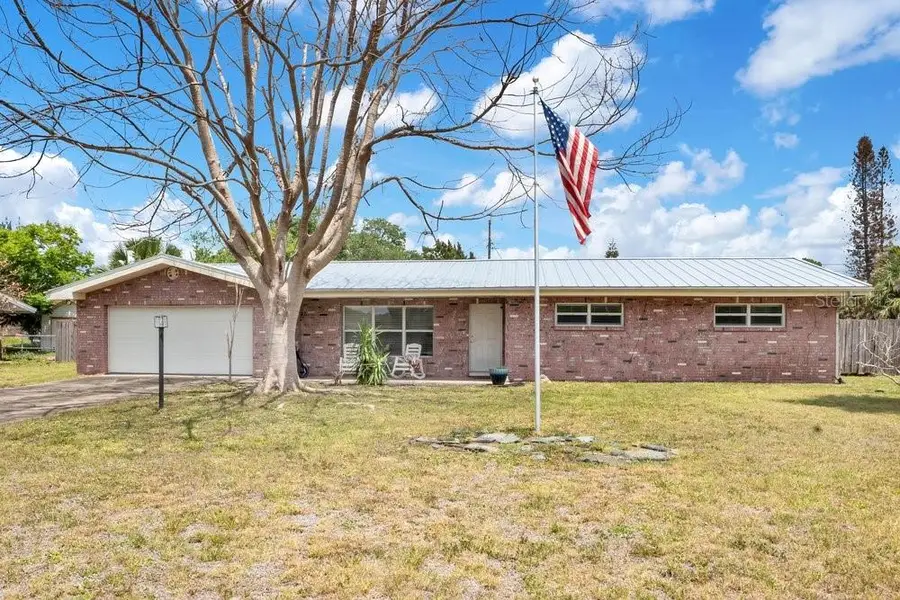 7615 Northern Oak Street, Melbourne, FL 32904 - #3