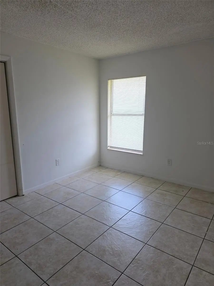 921 W Oak Ridge Road #C, Orlando, FL 32809 - #3