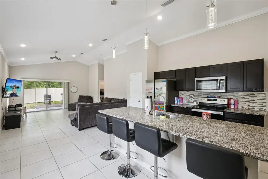 520 S Kentucky Avenue, Deland, FL 32724 - #3