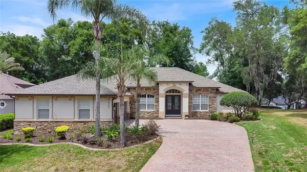 6361 Bordeaux Circle, SANFORD, FL 32771