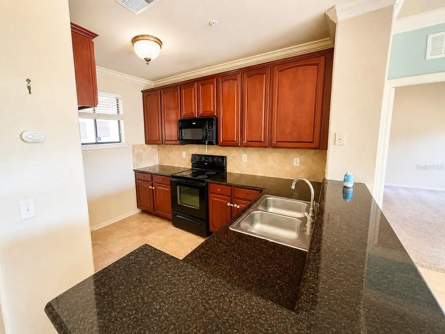 907 Charo Parkway #915, Davenport, FL 33897 - #3