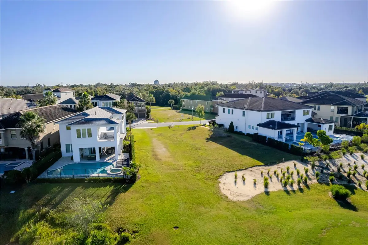 1188 Castle Pines Court, Reunion, FL 34747 - #1