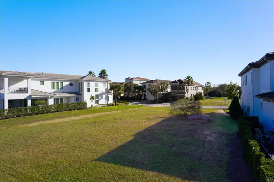 1188 Castle Pines Court, Reunion, FL 34747 - #2