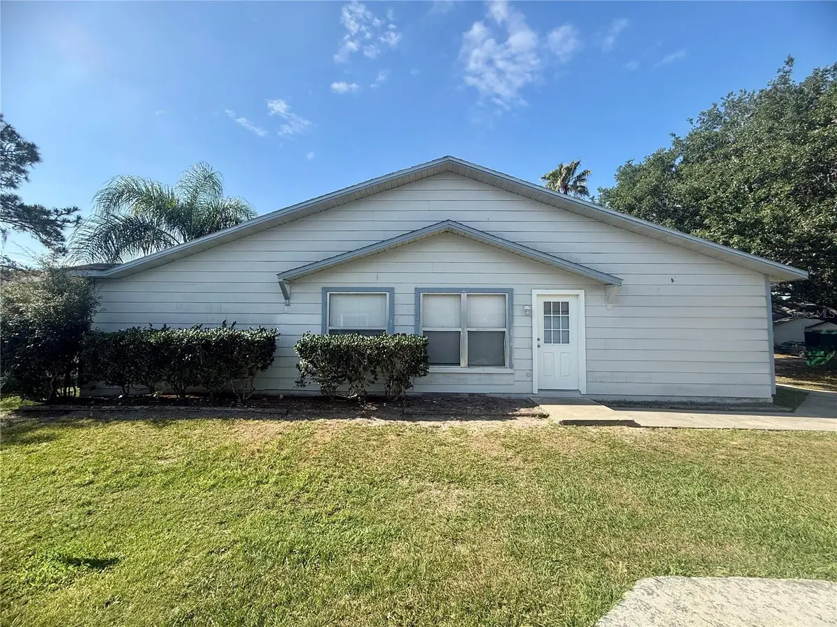 1947 Bentley Boulevard, Kissimmee, FL 34741 - #1