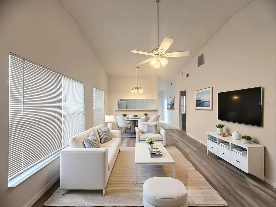 1947 Bentley Boulevard, Kissimmee, FL 34741 - #2