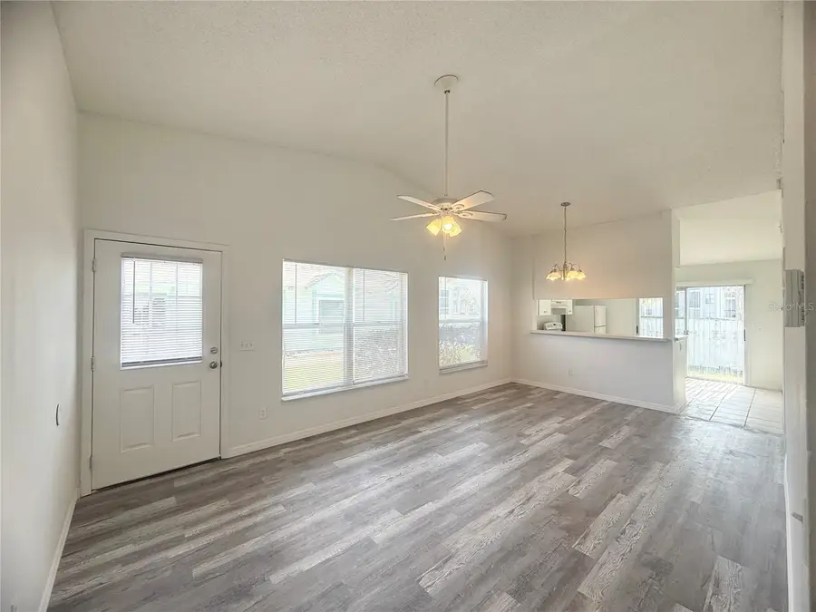 1947 Bentley Boulevard, Kissimmee, FL 34741 - #3