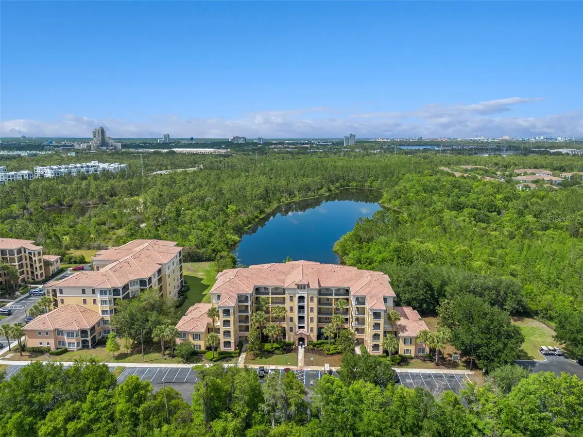 8774 Worldquest Boulevard #7103, Orlando, FL 32821 - #1