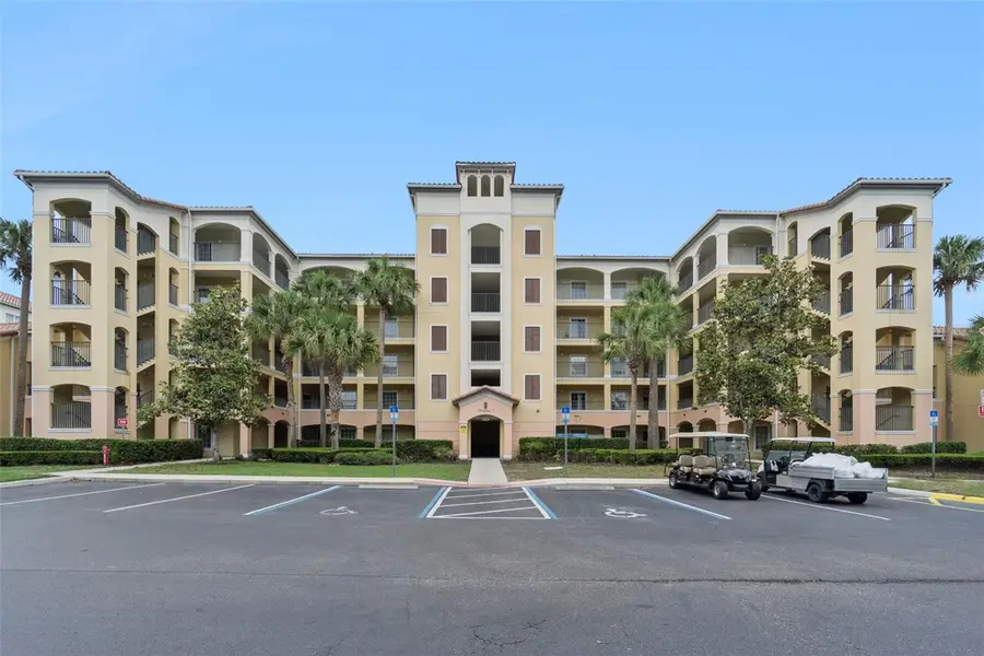 8774 Worldquest Boulevard #7103, Orlando, FL 32821 - #2