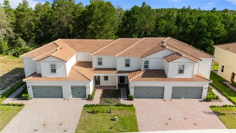 563 Bay Leaf Drive, Poinciana, FL 34759 - #2