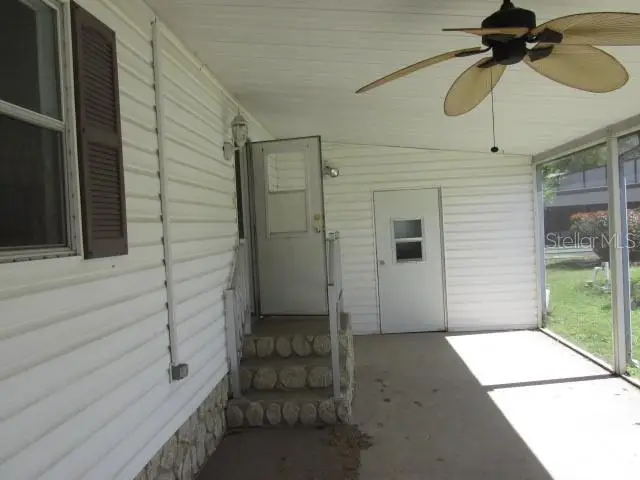 2537 Longpine Lane, Saint Cloud, FL 34772 - #3
