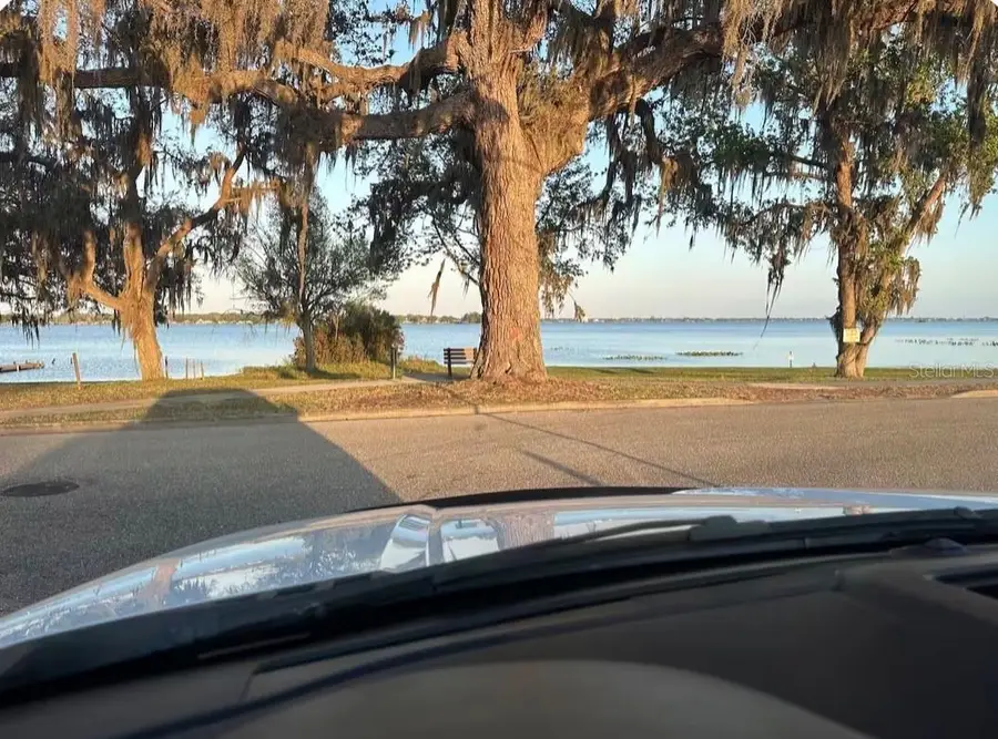 1371 Lakeview Drive, Sebring, FL 33870 - #2