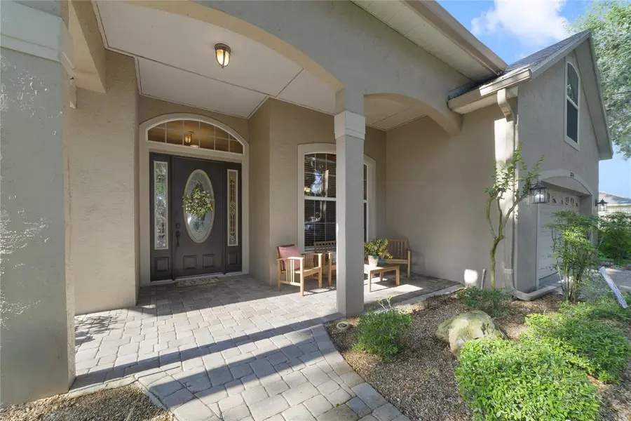 3374 Furlong Way, Gotha, FL 34734 - #2