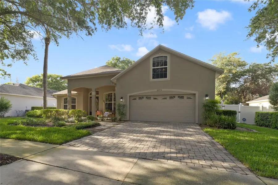 3374 Furlong Way, Gotha, FL 34734 - #3