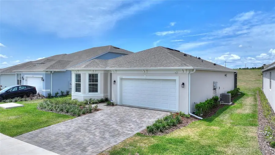 1333 Zesty Citrus Ln, Minneola, FL 34715 - #2