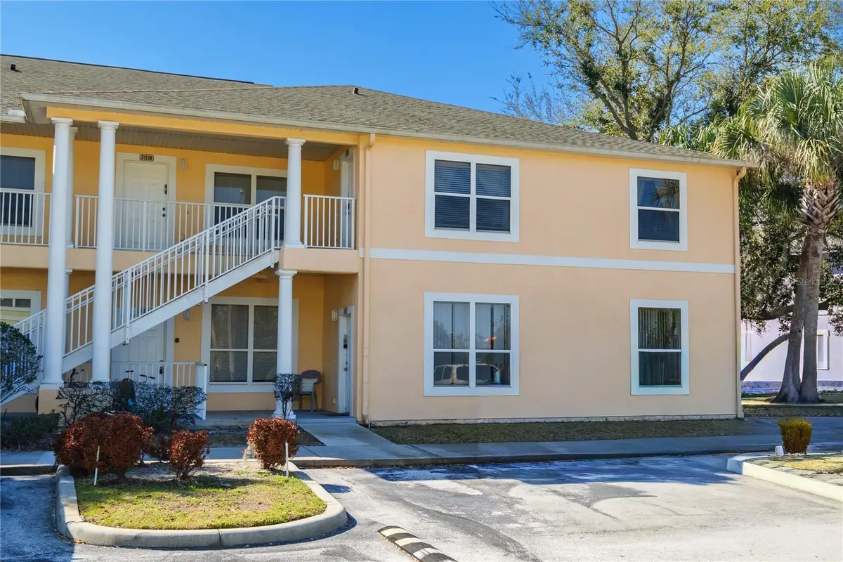 3125 Sun Lake Court #B, Kissimmee, FL 34747 - #1