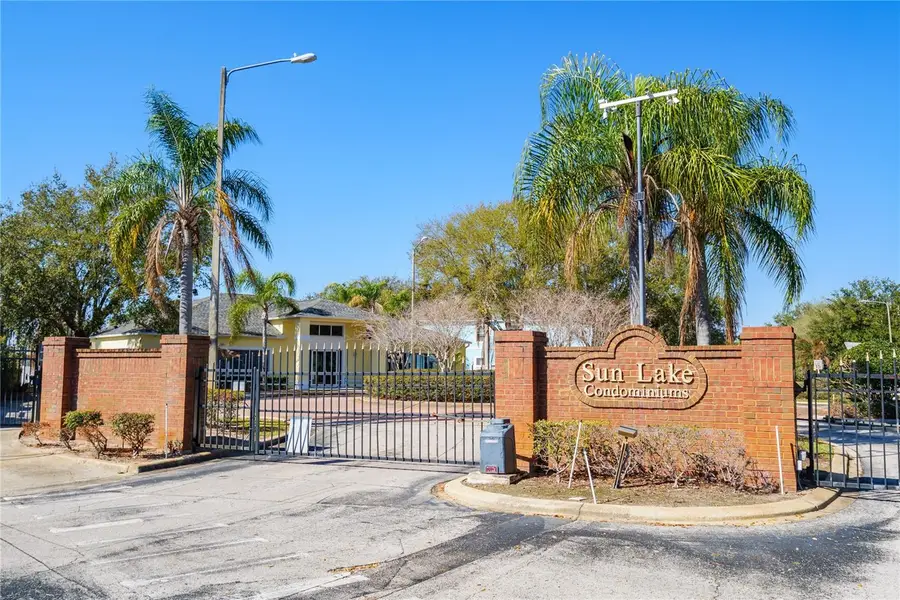 3125 Sun Lake Court #B, Kissimmee, FL 34747 - #2