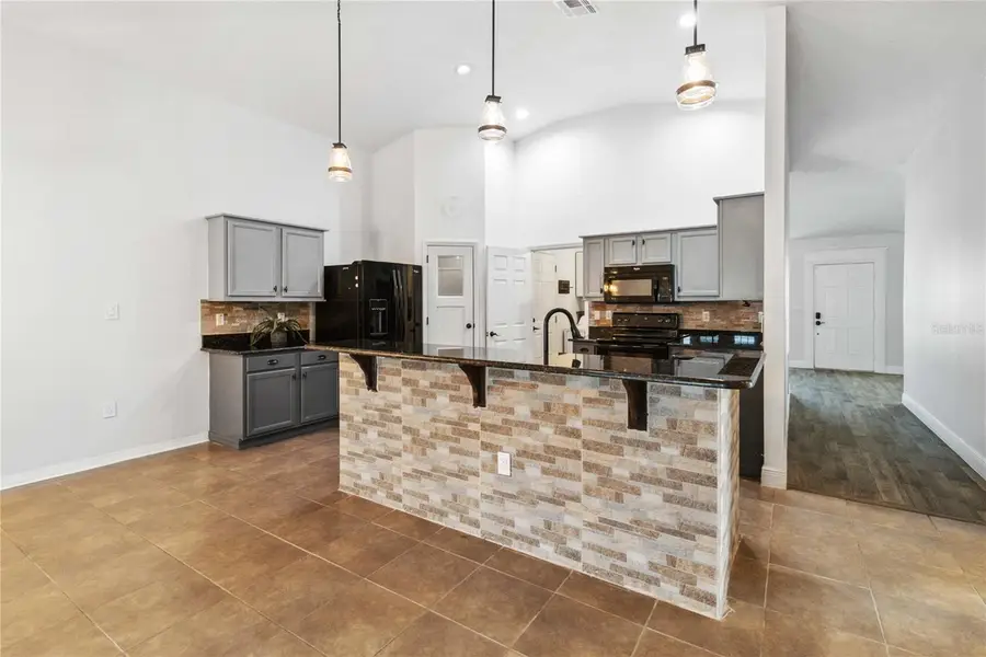402 Rio Grande Court, Poinciana, FL 34759 - #3