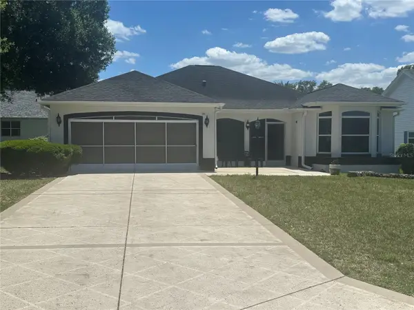 1012 Diego Court, LADY LAKE, FL 32159