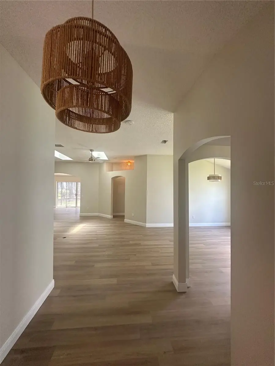 1012 Diego Court, Lady Lake, FL 32159 - #2
