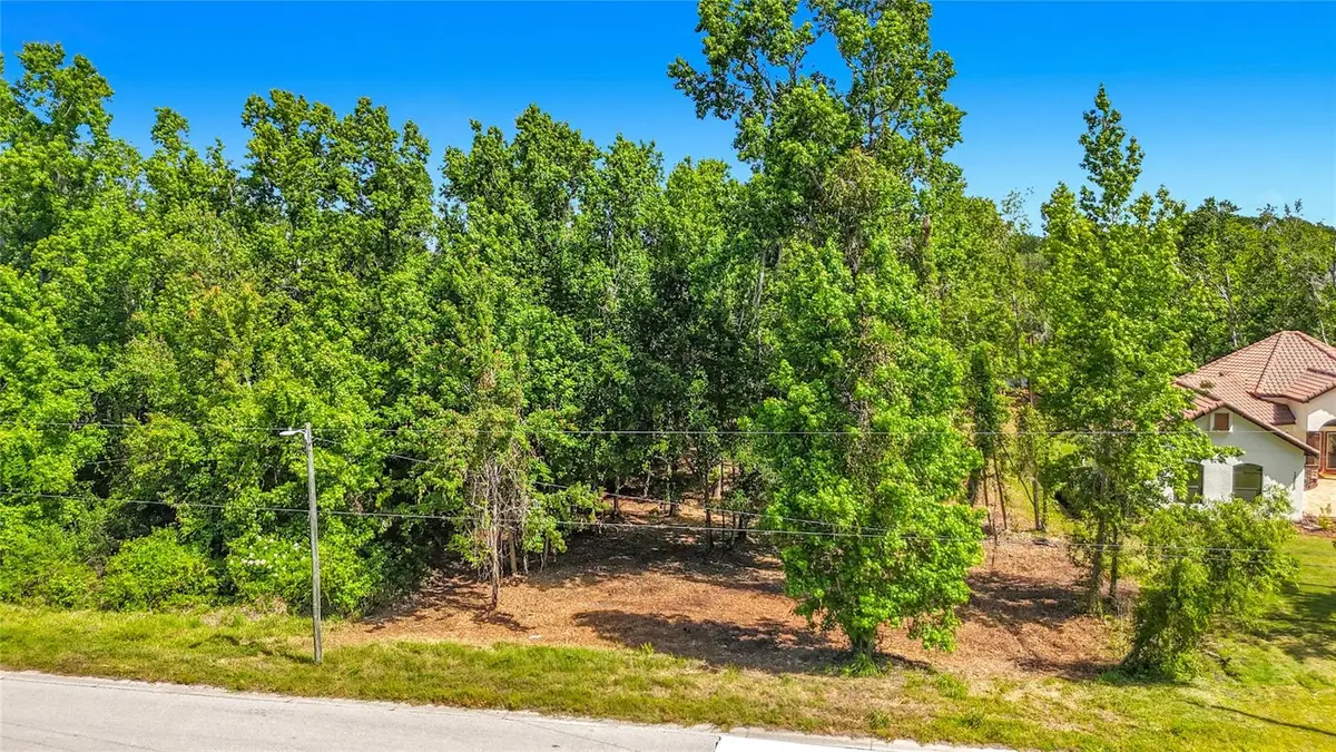 Lot 19 Lake Hills Dr., Riverview, FL 33569 - #1