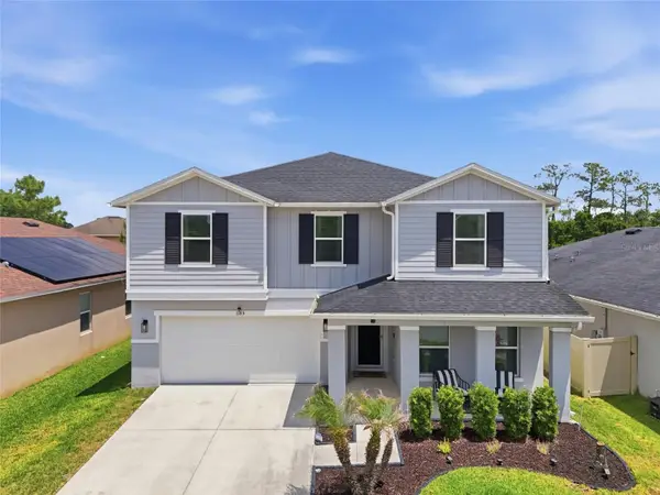 1185 Augustus Drive, DAVENPORT, FL 33896