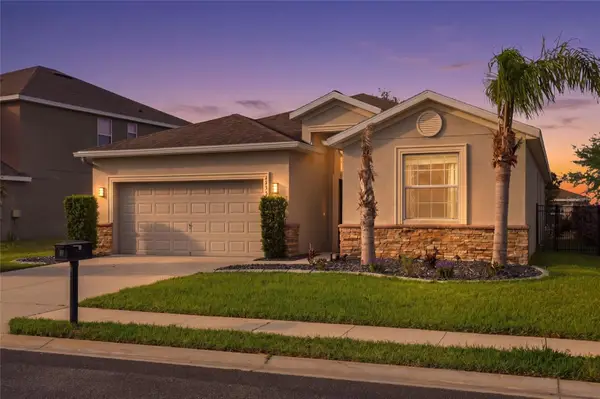 4838 Cortland Drive, DAVENPORT, FL 33837