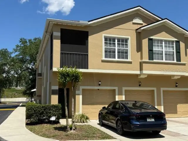 2021 Crestdale Lane, Lake Mary, FL 32746 - #2