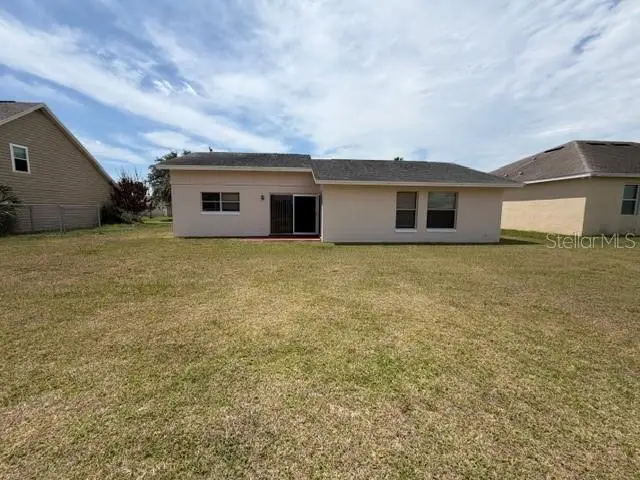 766 Maderia Court, Kissimmee, FL 34758 - #2